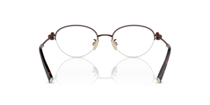 Brown - 0TF1158TD 8056597919852