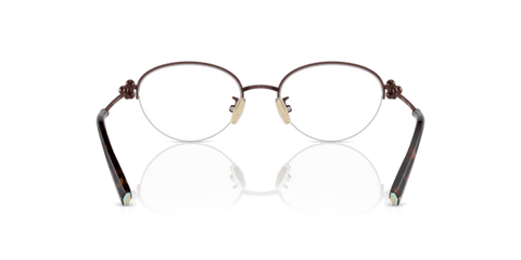 Brown - 0TF1158TD 8056597919852
