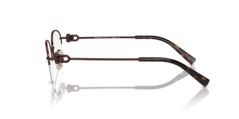 Brown - 0TF1158TD 8056597919852