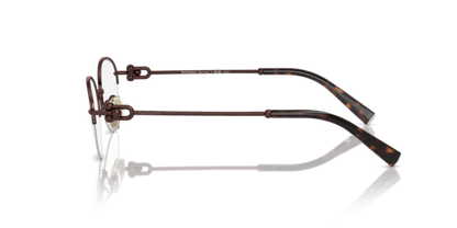 Brown - 0TF1158TD 8056597919852