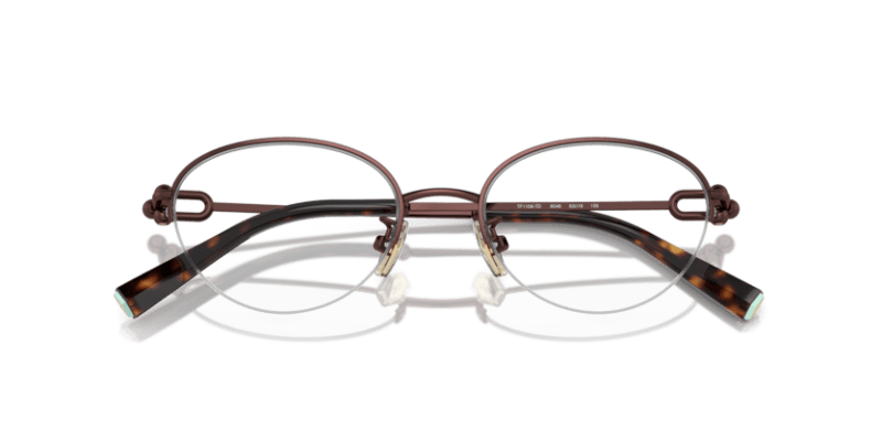 Brown - 0TF1158TD 8056597919852