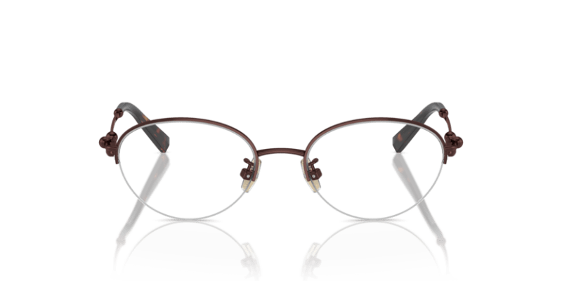 Brown - 0TF1158TD 8056597919852