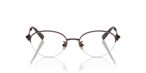Brown - 0TF1158TD 8056597919852