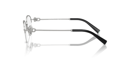 Silver Opaque - 0TF1158TD 8056597919821