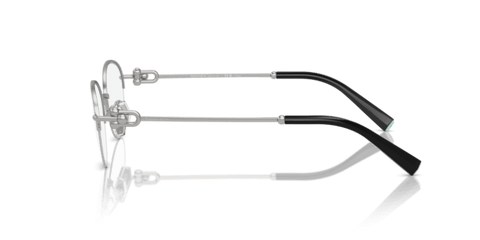 Silver Opaque - 0TF1158TD 8056597919821