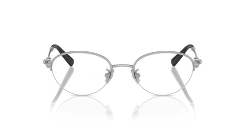 Silver Opaque - 0TF1158TD 8056597919821