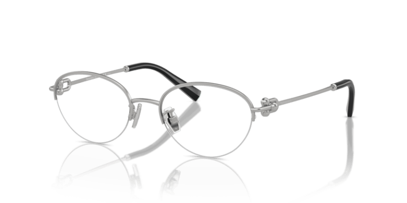 Silver Opaque - 0TF1158TD 8056597919821