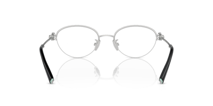 Silver Opaque - 0TF1158TD 8056597919821