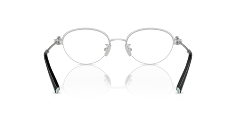 Silver Opaque - 0TF1158TD 8056597919821