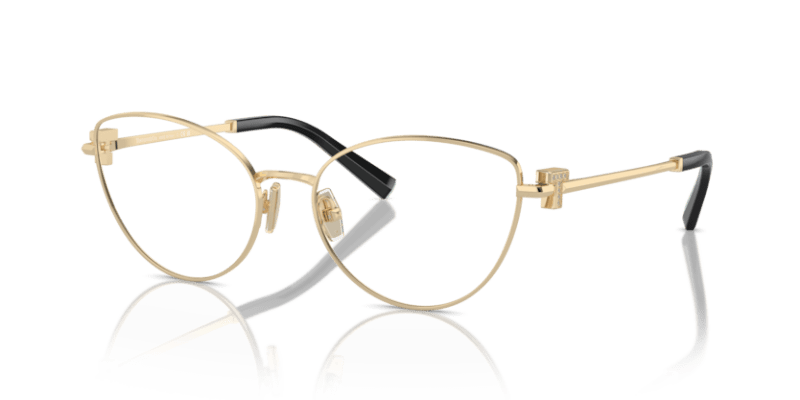 Pale Gold - 0TF1159B 8056262002230