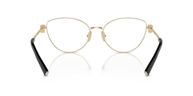 Pale Gold - 0TF1159B 8056262002230
