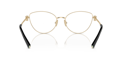 Pale Gold - 0TF1159B 8056262002230