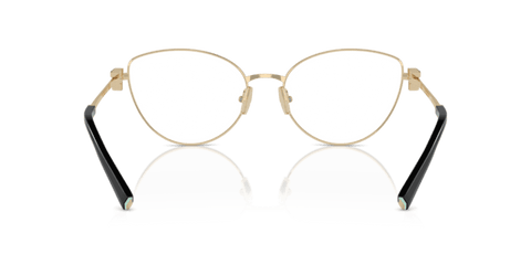 Pale Gold - 0TF1159B 8056262002230
