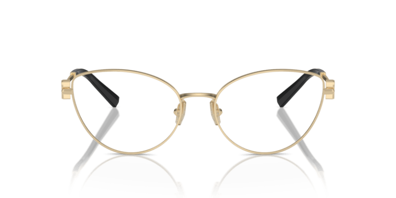 Pale Gold - 0TF1159B 8056262002230