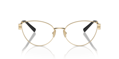 Pale Gold - 0TF1159B 8056262002230