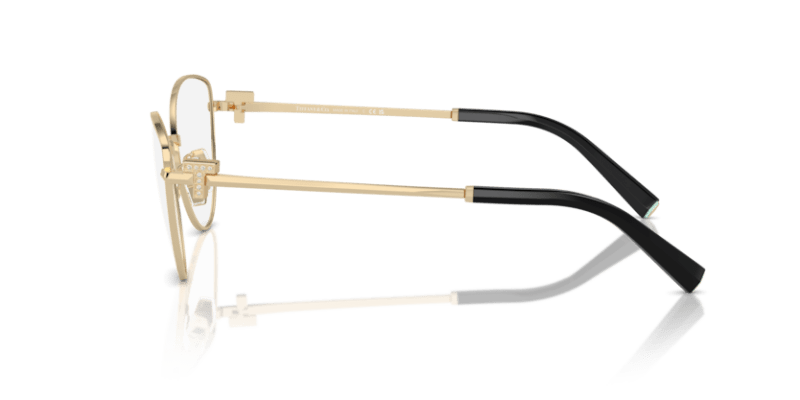 Pale Gold - 0TF1159B 8056262002230