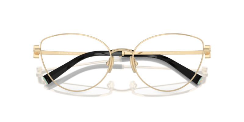 Pale Gold - 0TF1159B 8056262002230