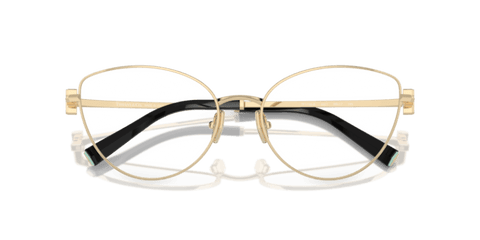 Pale Gold - 0TF1159B 8056262002230