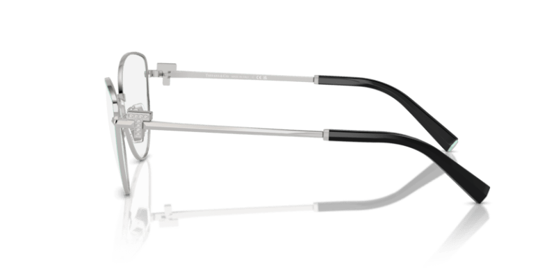 Tiffany Blue On Silver - 0TF1159B 8056262002254