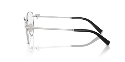 Tiffany Blue On Silver - 0TF1159B 8056262002254