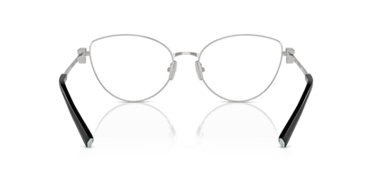 Tiffany Blue On Silver - 0TF1159B 8056262002254