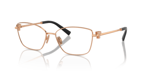 0TF1160B - Tiffany - Gold - (Rose Gold 6105) - 54MM - Ardor Eyewear