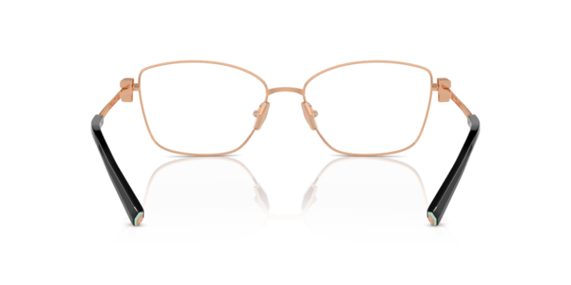 Pale Gold - 0TF1160B 8056262002384