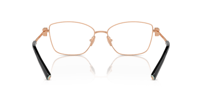 Pale Gold - 0TF1160B 8056262002384