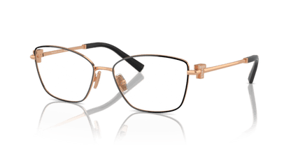 Pale Gold - 0TF1160B 8056262002384