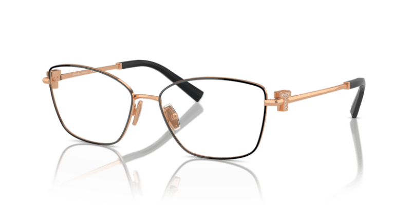 Pale Gold - 0TF1160B 8056262002384