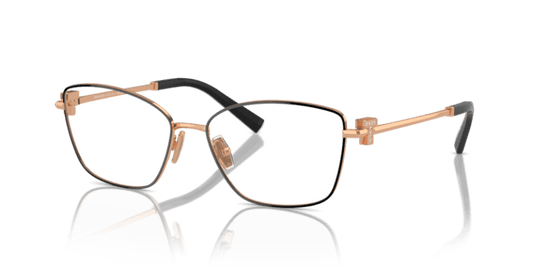 Pale Gold - 0TF1160B 8056262002384