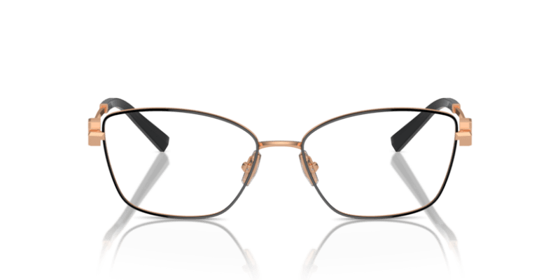 Pale Gold - 0TF1160B 8056262002384