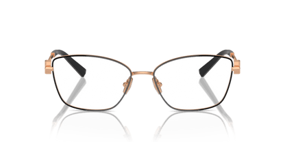 Pale Gold - 0TF1160B 8056262002384