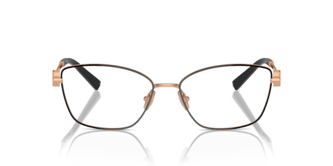 Pale Gold - 0TF1160B 8056262002384