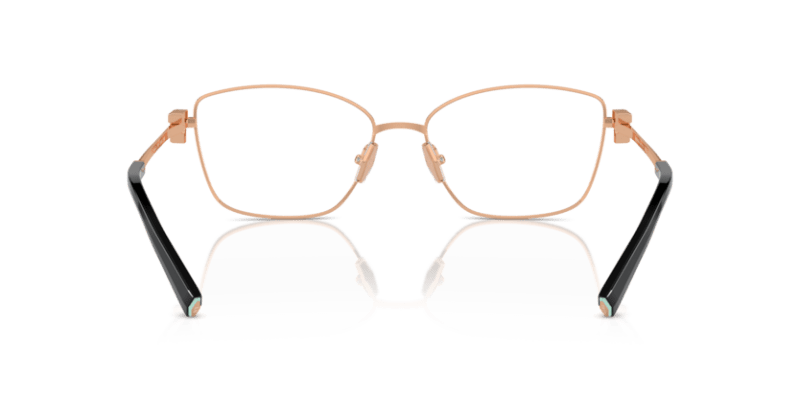 Rose Gold - 0TF1160B 8056262002452