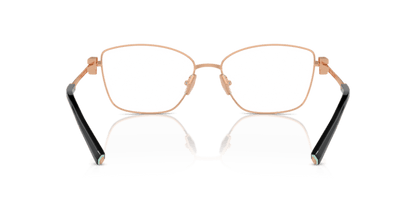 Rose Gold - 0TF1160B 8056262002452