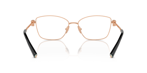 Rose Gold - 0TF1160B 8056262002452
