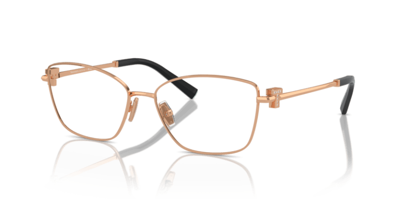 Rose Gold - 0TF1160B 8056262002452