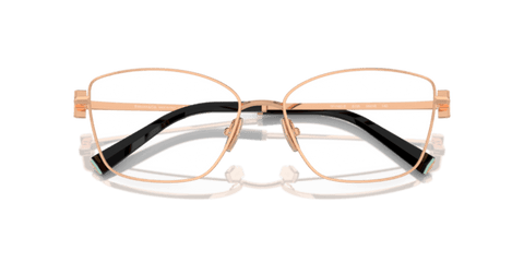 Rose Gold - 0TF1160B 8056262002452