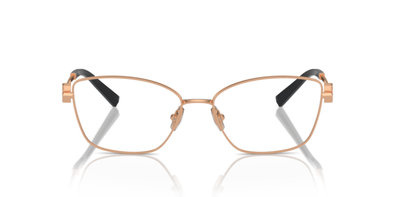 Rose Gold - 0TF1160B 8056262002452