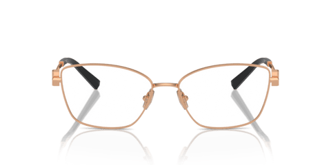 Rose Gold - 0TF1160B 8056262002452