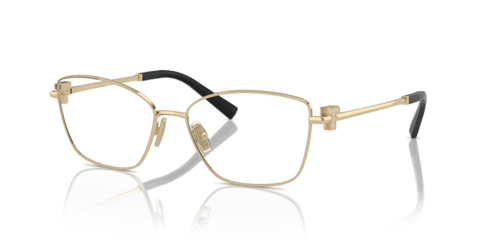 Gold (Pale Gold - 6021) 8056262002377