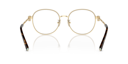 Pale Gold - 0TF1161D 8056262010532