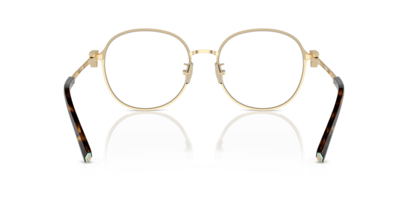 Pale Gold - 0TF1161D 8056262010532