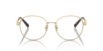 Pale Gold - 0TF1161D 8056262010532