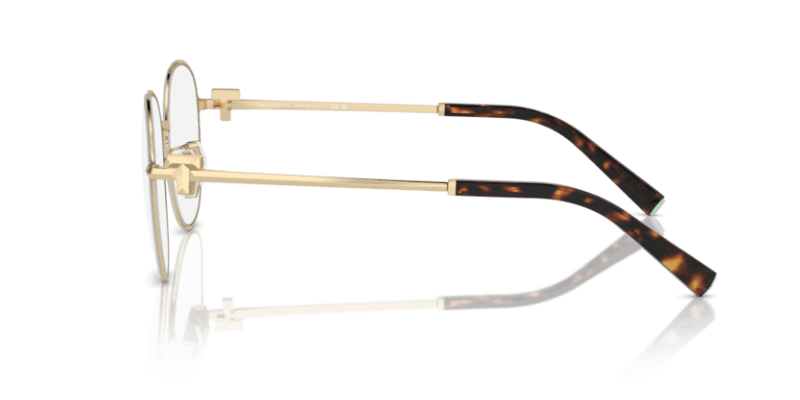 Pale Gold - 0TF1161D 8056262010532