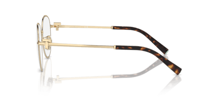 Pale Gold - 0TF1161D 8056262010532