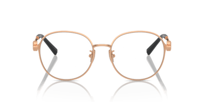 Rose Gold - 0TF1161D 8056262010549