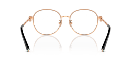 Rose Gold - 0TF1161D 8056262010549