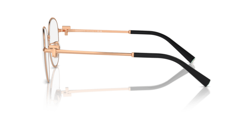 Rose Gold - 0TF1161D 8056262010549